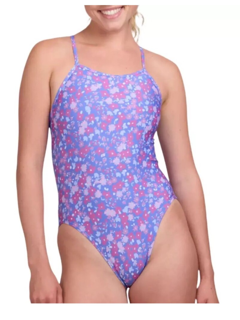 Jolyn Brandon Swimsuit Size 28
